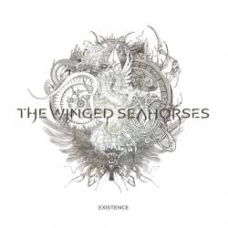 The Winged Seahorses : Existence